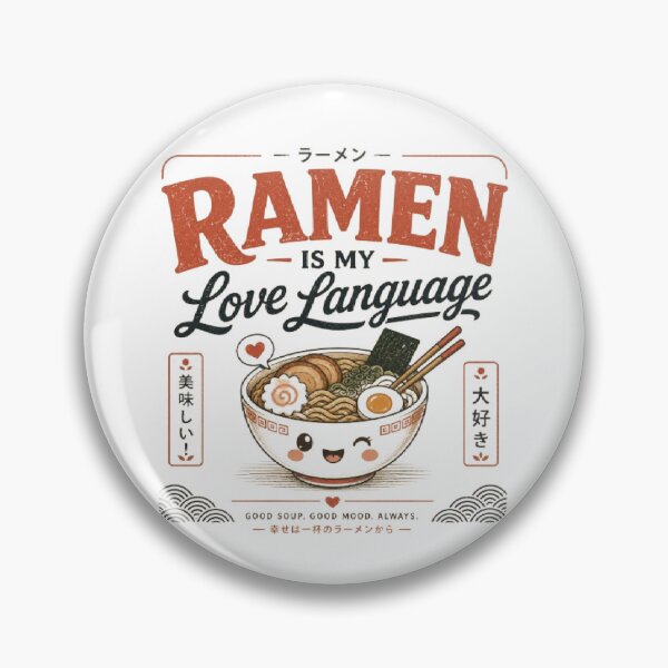 Item preview, Cute Ramen Lover Japanese Food Aesthetic Tee designed and sold by AveniaOficial.