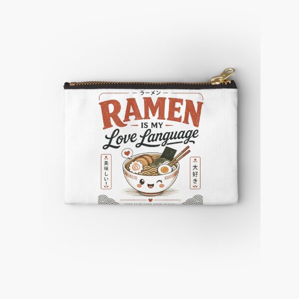 Item preview, Cute Ramen Lover Japanese Food Aesthetic Tee designed and sold by AveniaOficial.