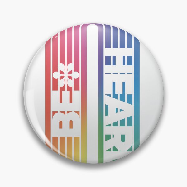 Item preview, KGAY 2025 Pride T-Shirt designed and sold by KGAY Palm Springs.