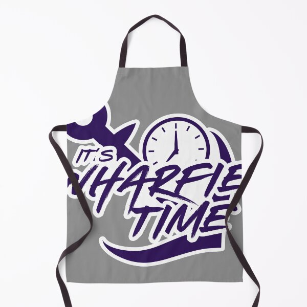 Item preview, Wharfie Time designed and sold by BDawg.