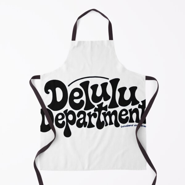 Item preview, Fake brand designed and sold by FriKafs.