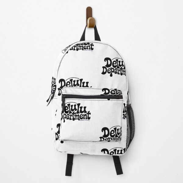 Item preview, Fake brand designed and sold by FriKafs.
