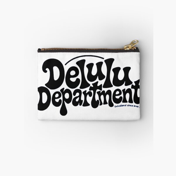 Item preview, Fake brand designed and sold by FriKafs.