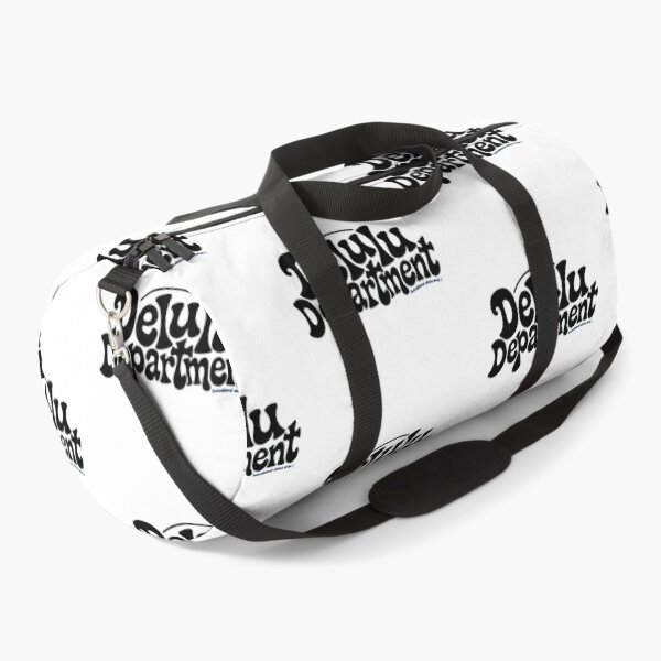 Item preview, Fake brand designed and sold by FriKafs.