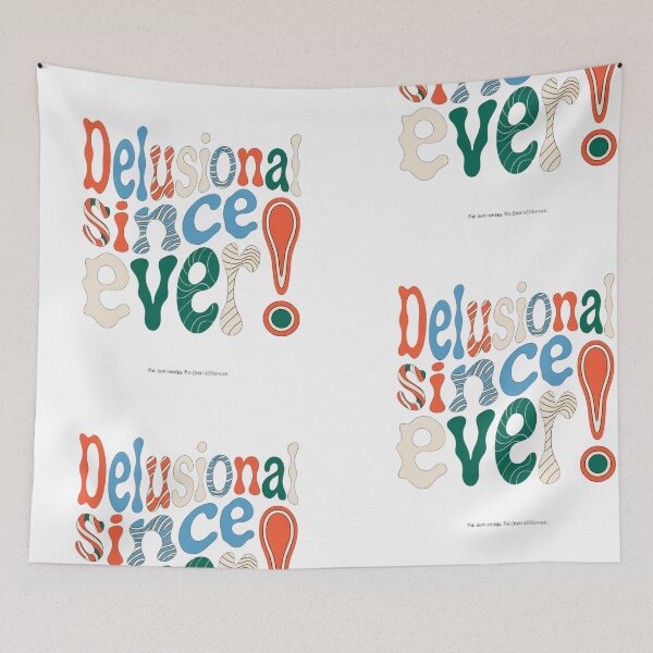 Item preview, Fake brand designed and sold by FriKafs.
