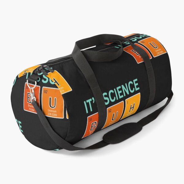 Item preview, It's Science Bruth  Moment Meme designed and sold by erozzz.