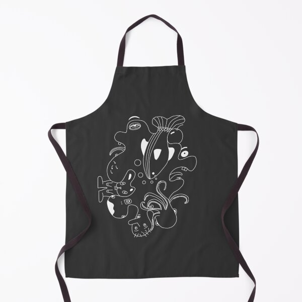 Item preview, It's Taking Shape designed and sold by CrowsOnAPhoneLine.