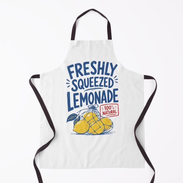Item preview, Freshly Squeezed Lemonade Amalfi Coast Italy Summer Vibe designed and sold by JackCurtis1991.