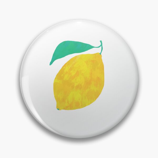 Item preview, Citrus  designed and sold by Mystifyprint.