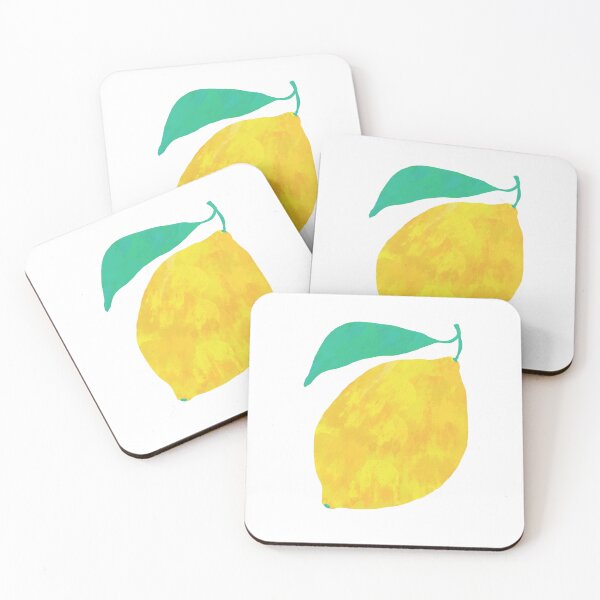 Item preview, Citrus  designed and sold by Mystifyprint.