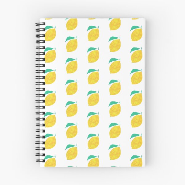 Item preview, Citrus  designed and sold by Mystifyprint.