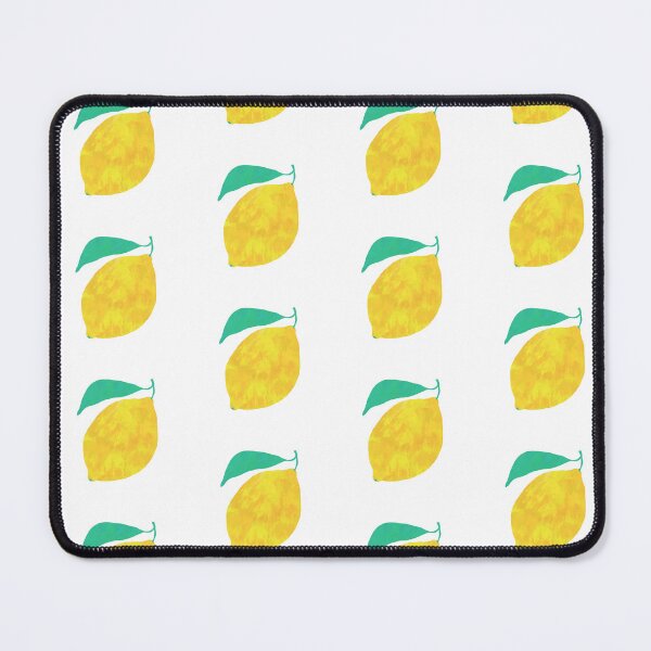 Item preview, Citrus  designed and sold by Mystifyprint.