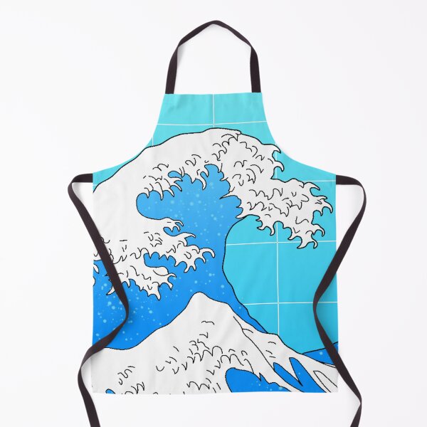 Item preview, Great Wave off Kanagawa - Japan designed and sold by SakuraHaven.