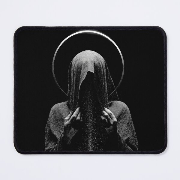 Item preview, Veilbound: The Veil Keeper designed and sold by No Excuses Supply.