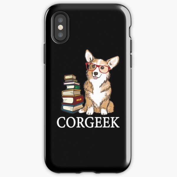 Me Iphone Cases Covers Redbubble - nueva mansion de halloween en meep city roblox