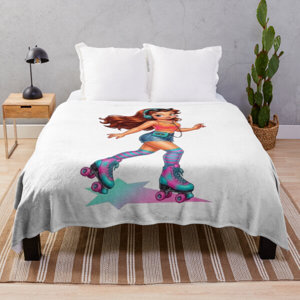 Item preview, BETTY BOOP designed and sold by CHRIST5000.