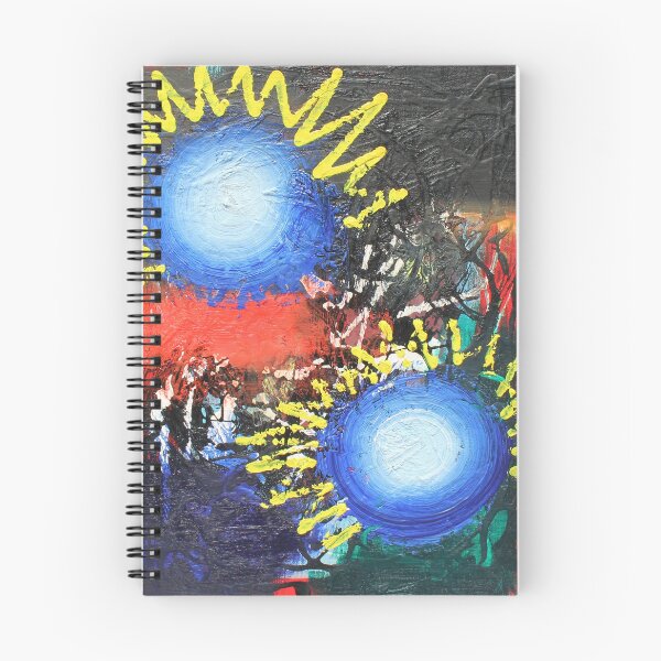 Item preview, Sunburst designed and sold by brookehthomson.