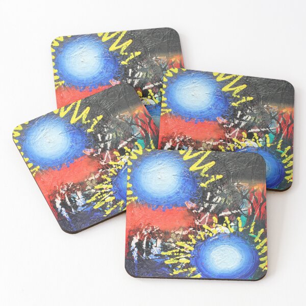 Item preview, Sunburst designed and sold by brookehthomson.