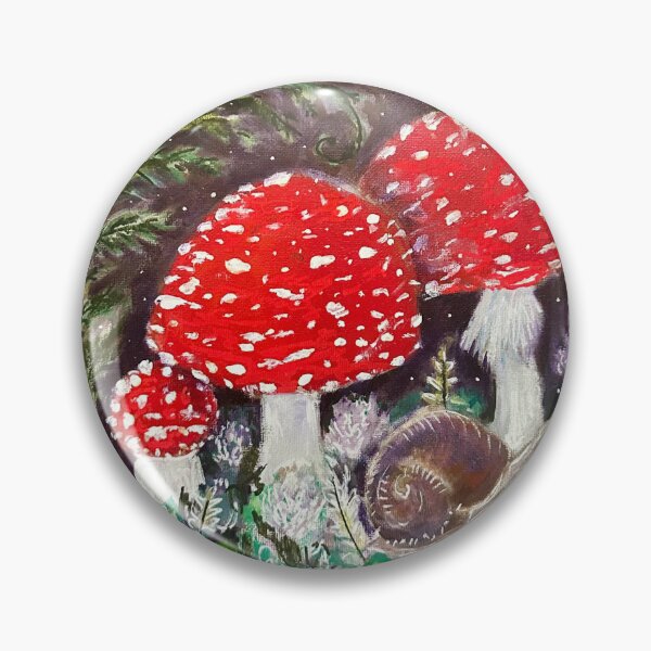 Item preview, El lugar de un caracol designed and sold by Nostalgic Creative .