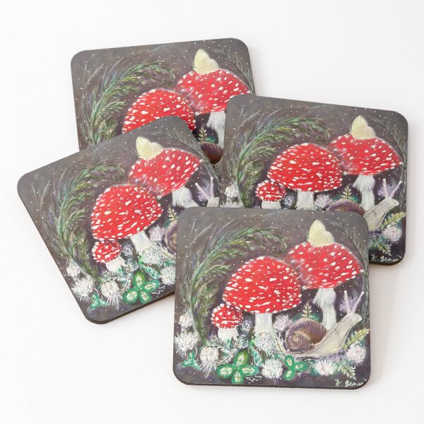 Item preview, A Snail's Spot designed and sold by Nostalgic Creative .