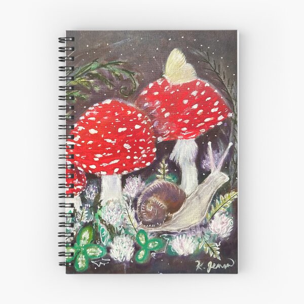 Item preview, El lugar de un caracol designed and sold by Nostalgic Creative .
