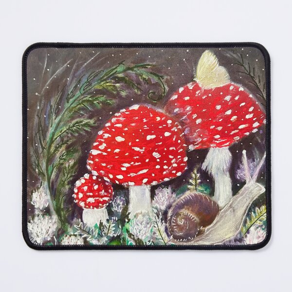 Item preview, A Snail's Spot designed and sold by Nostalgic Creative .