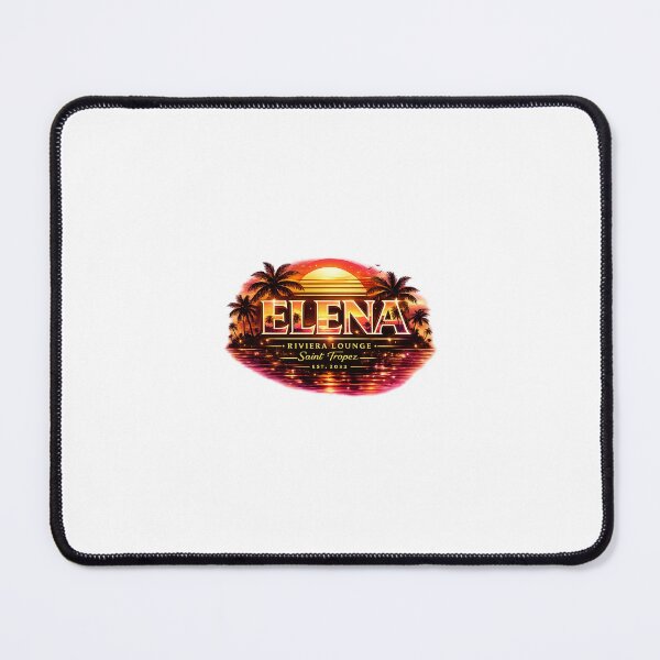 Item preview, ELENA designed and sold by 97-caboutique.