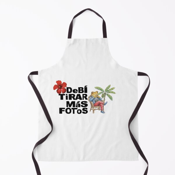 Item preview, Bad Bunny Frog Debi Tirar Mas Fotos Vintage designed and sold by moyjoystudio.