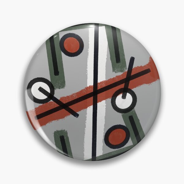 Item preview, Pass designed and sold by haveyoueatenyet.