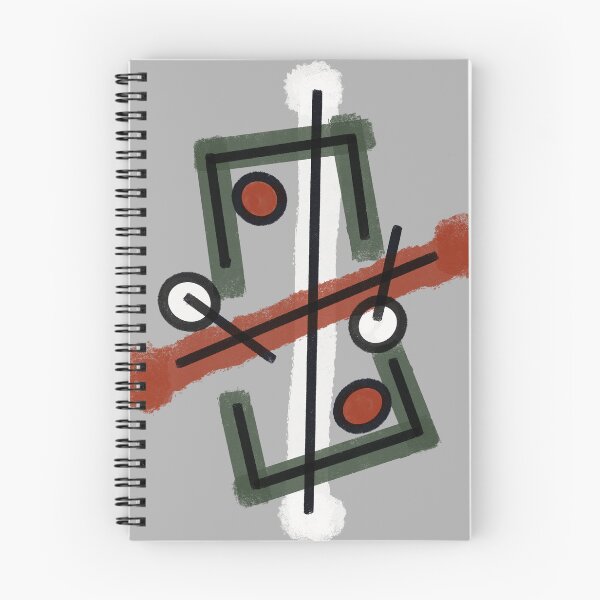 Item preview, Pass designed and sold by haveyoueatenyet.
