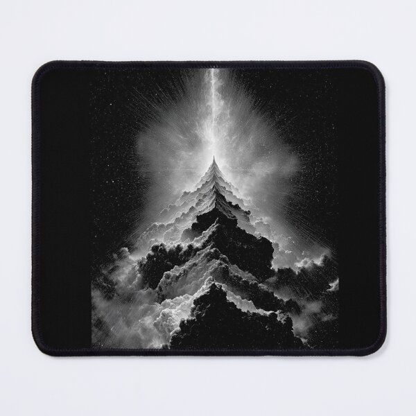 Item preview, Eclipsed Dominion: Singularity designed and sold by No Excuses Supply.
