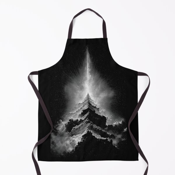 Item preview, Eclipsed Dominion: Singularity designed and sold by No Excuses Supply.