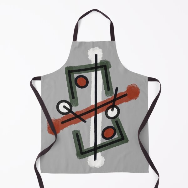 Item preview, Pass designed and sold by haveyoueatenyet.