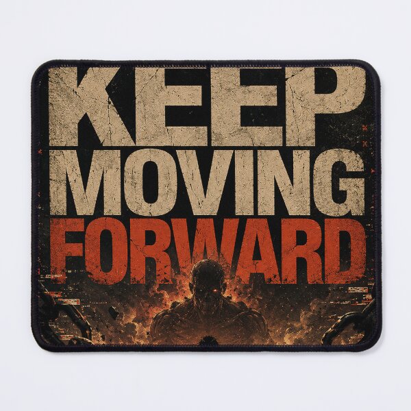 Item preview, Eren Quotes designed and sold by Midnight Replay.