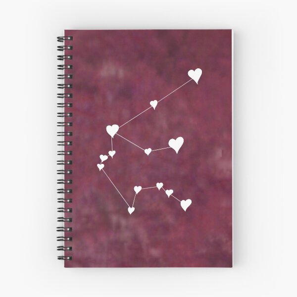 Item preview, Aquarius love designed and sold by PMG-visuals.