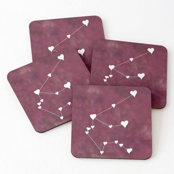 Item preview, Aquarius love designed and sold by PMG-visuals.