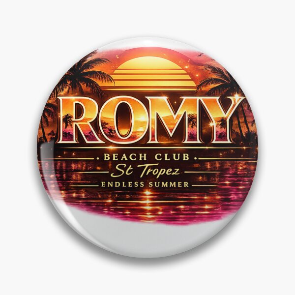 Item preview, ROMY designed and sold by 97-caboutique.