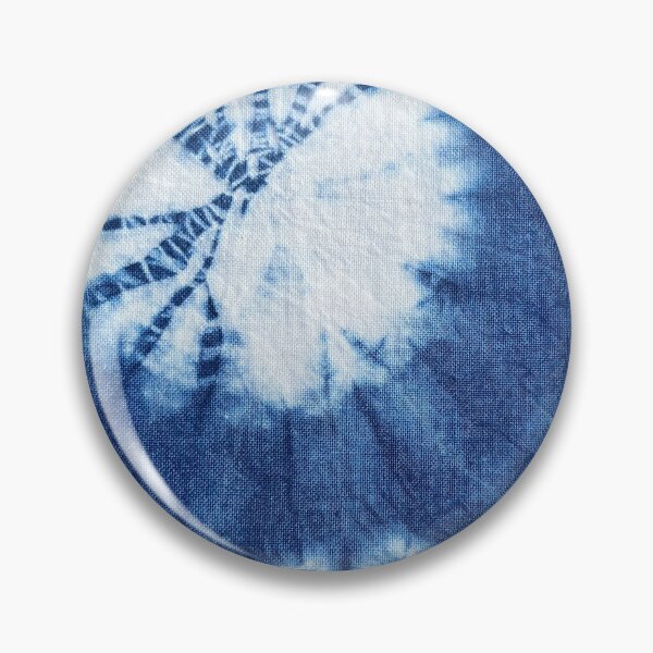 Item preview, Indigo  designed and sold by czcionka.