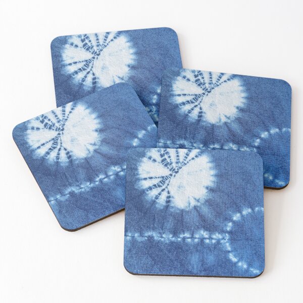 Item preview, Indigo  designed and sold by czcionka.