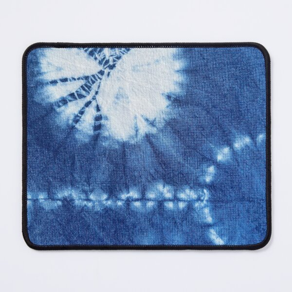 Item preview, Indigo  designed and sold by czcionka.