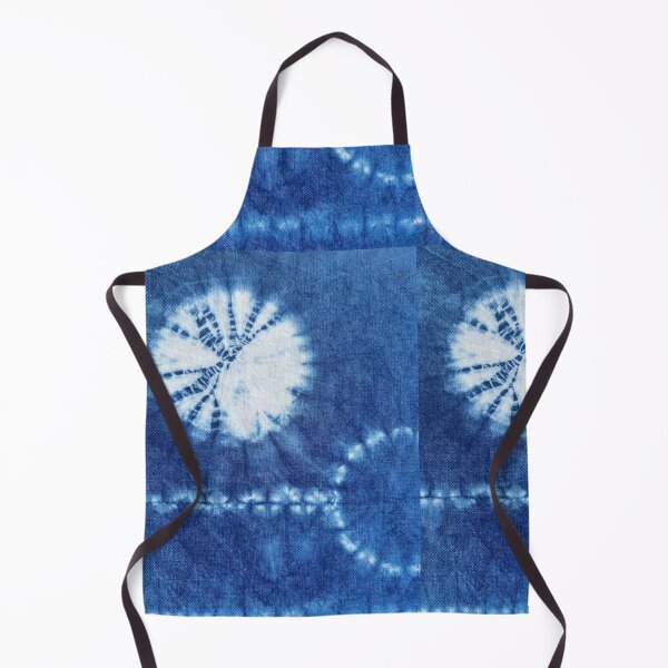 Item preview, Indigo  designed and sold by czcionka.