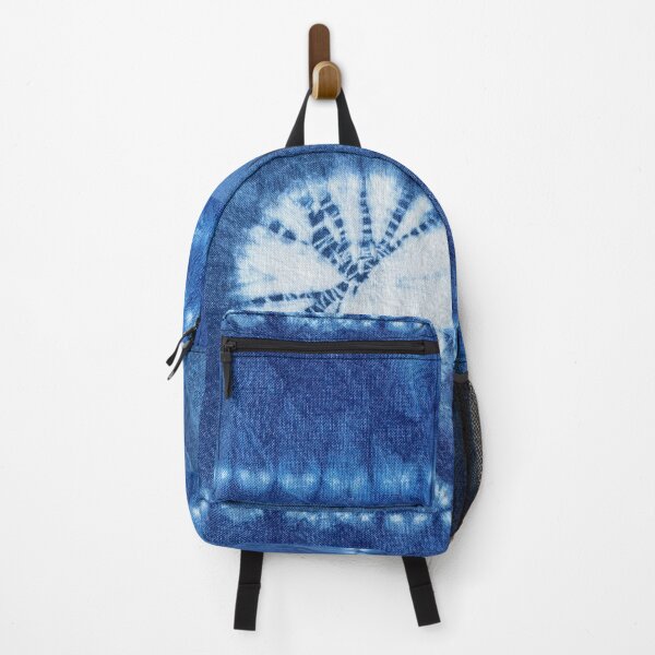 Item preview, Indigo  designed and sold by czcionka.