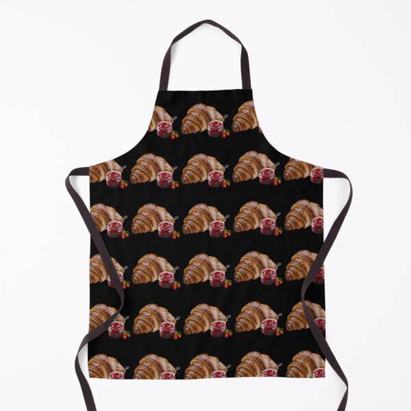 Item preview, CROISSANT OUI! designed and sold by BIGPIX91011.