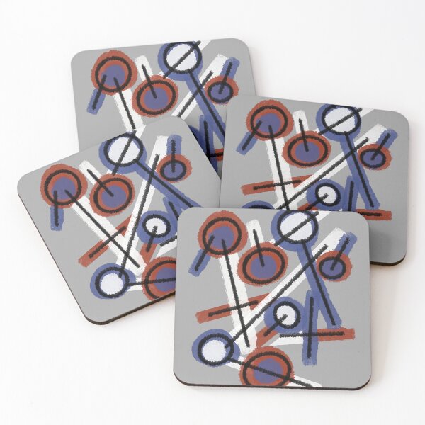Item preview, Scrimmage designed and sold by haveyoueatenyet.