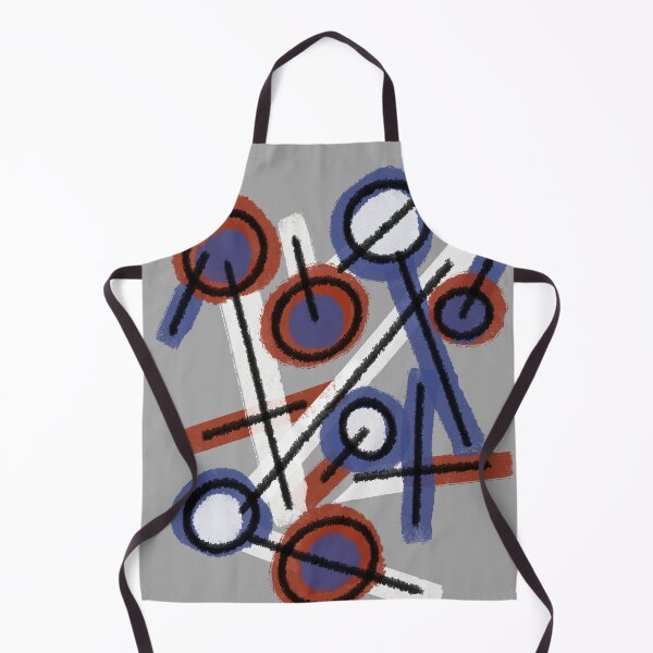 Item preview, Scrimmage designed and sold by haveyoueatenyet.