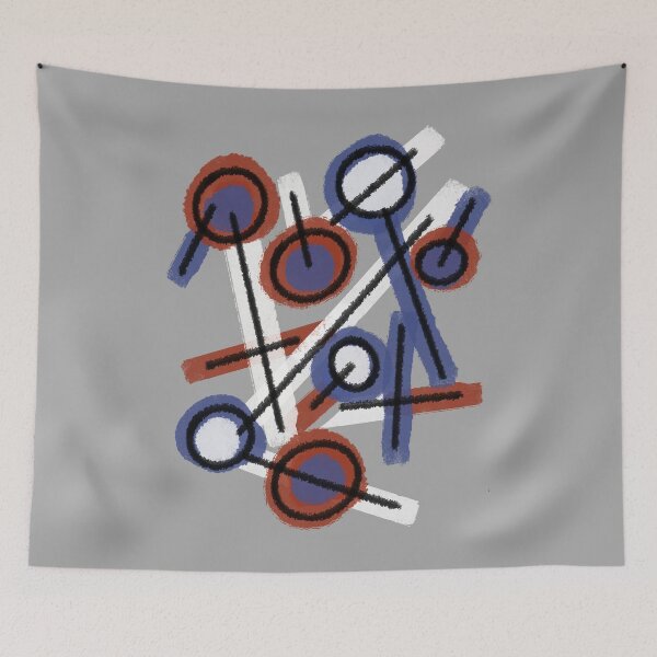 Item preview, Scrimmage designed and sold by haveyoueatenyet.