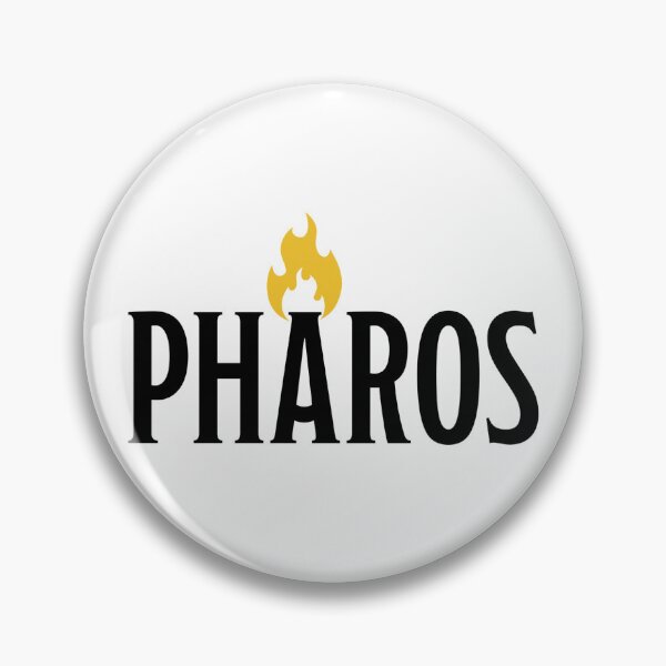 Item preview, Pharos Phlame designed and sold by PharosBrands.