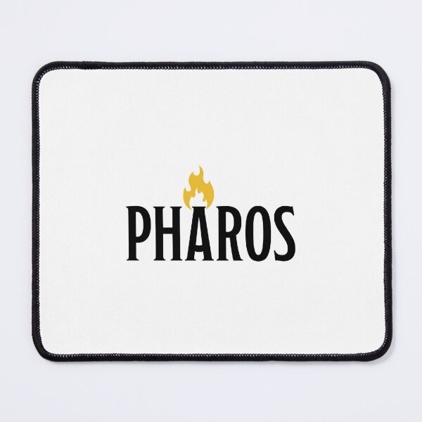 Item preview, Pharos Phlame designed and sold by PharosBrands.