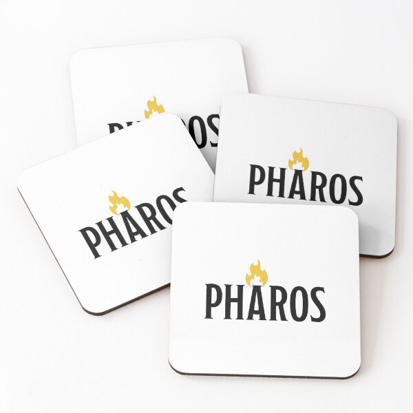 Item preview, Pharos Phlame designed and sold by PharosBrands.