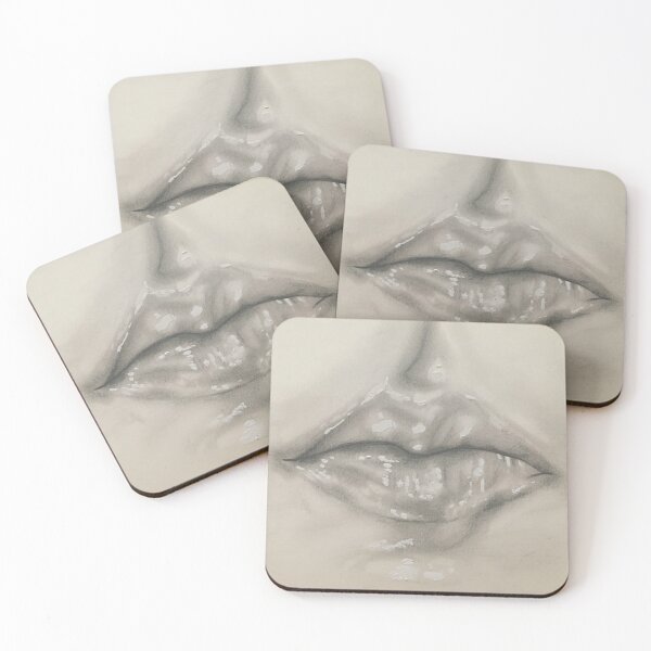 Item preview, Lips designed and sold by brookehthomson.